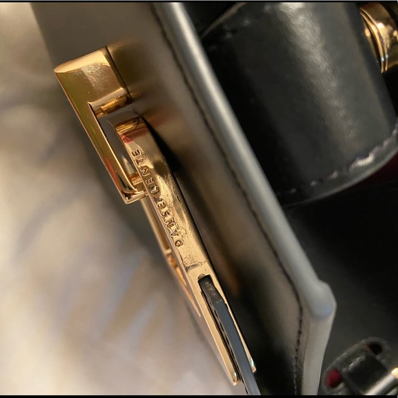 Danse Lente Mini Johnny 🌸 - Picture 4 of 10